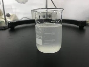 ラウリルグルコシド1200UP