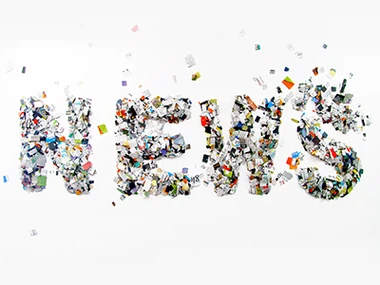 APG0814 (APG650EC) のガイドフォーミュラ