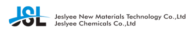 ジェスリケミカルズ株式会社