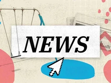 APG1214 除染力が強く濁り点なし