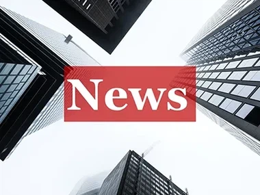 APG0814 肌に優しい効果