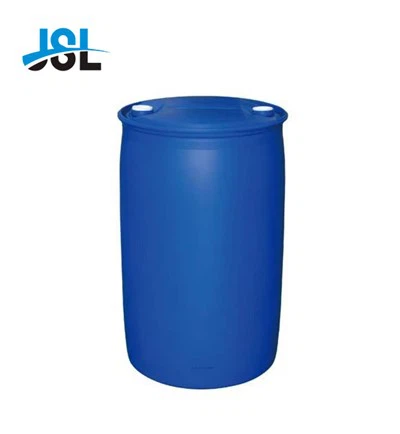 APG 0810H60/220/デシルグルコシド/CAS:68515-73-1