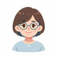 エミリー・チェン